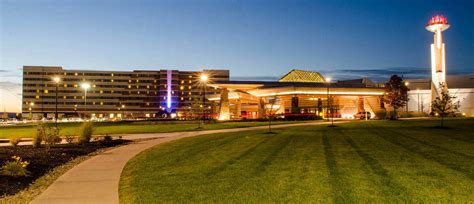 hotels close to mohegan sun casino
